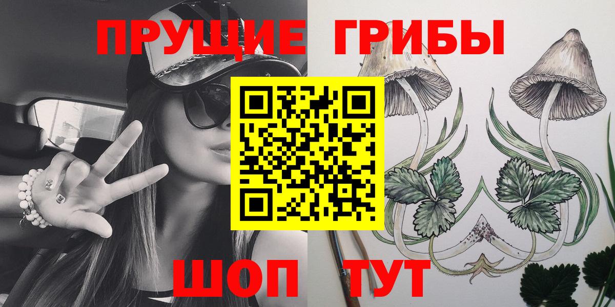 Псилоцибиновые грибы ЛСД  Вход с VPN  Волгоград 